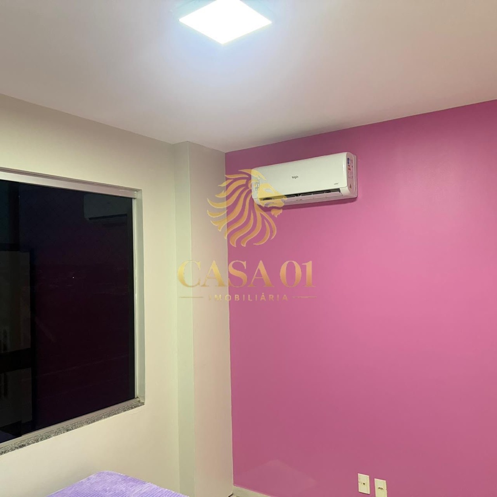 residential-/-apartment-2-quartos-novo-cacoal-cacoal-ro