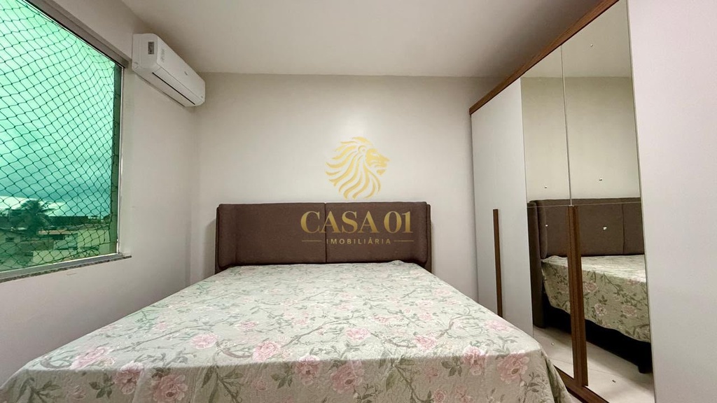 residential-/-apartment-2-quartos-novo-cacoal-cacoal-ro