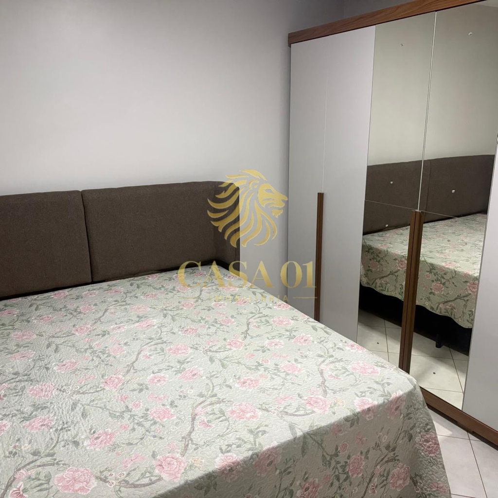 residential-/-apartment-2-quartos-novo-cacoal-cacoal-ro
