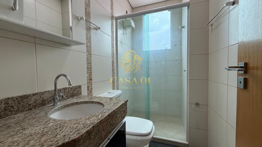 residential-/-apartment-2-quartos-novo-cacoal-cacoal-ro