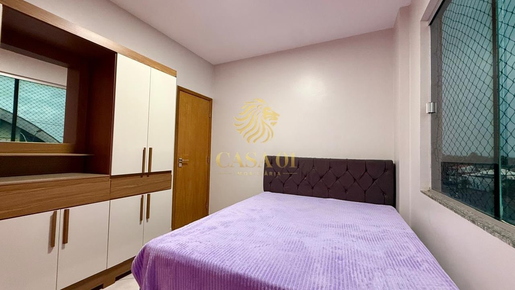 residential-/-apartment-2-quartos-novo-cacoal-cacoal-ro