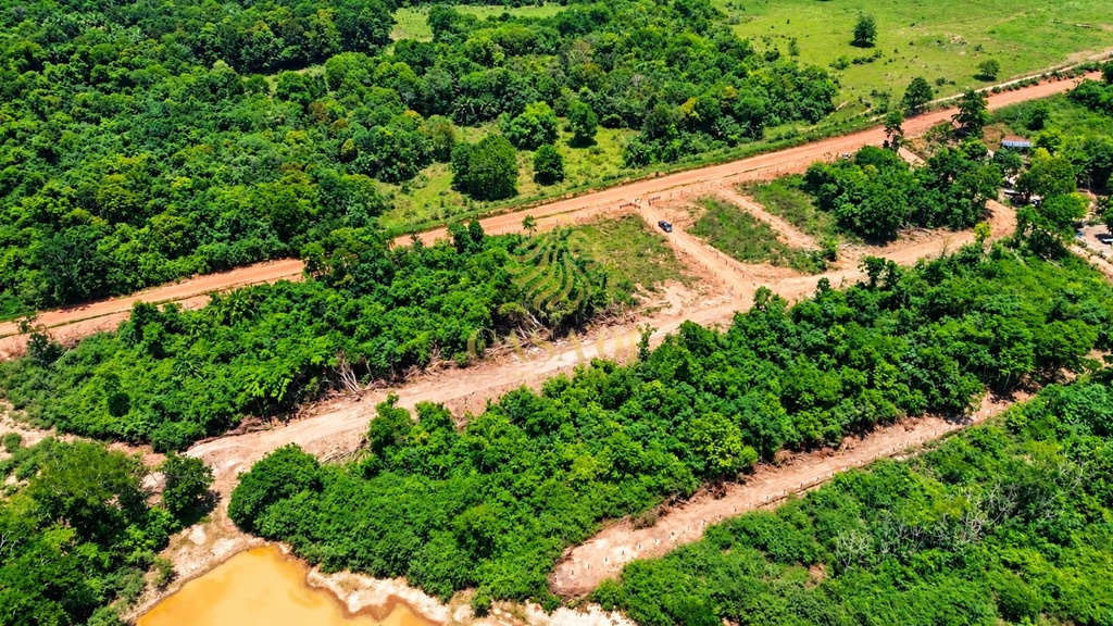 commercial-/-agricultural-area-rural-de-cacoal-cacoal-ro