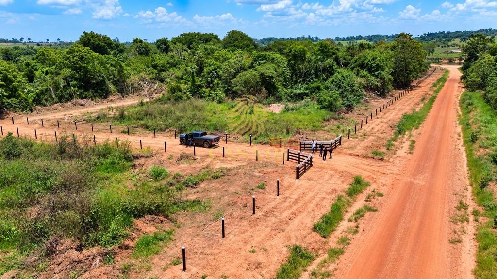 commercial-/-agricultural-area-rural-de-cacoal-cacoal-ro
