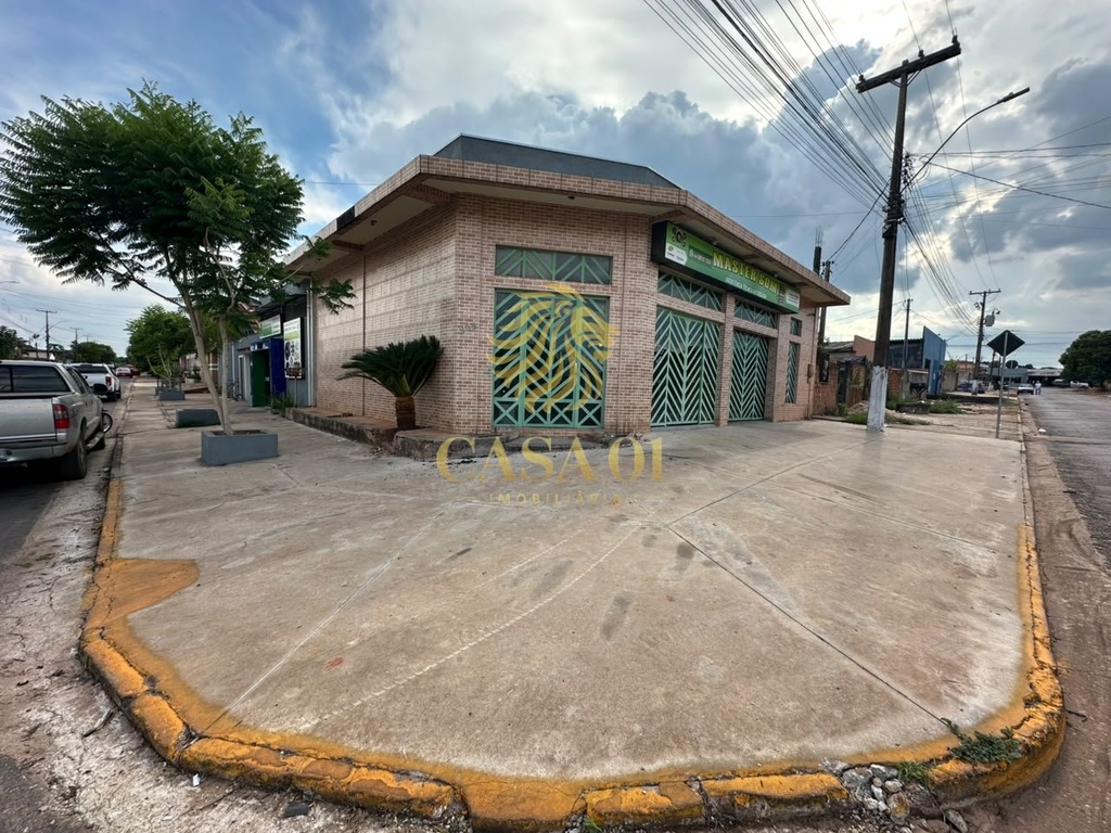 residential-/-home-jardim-bandeirantes-cacoal-ro