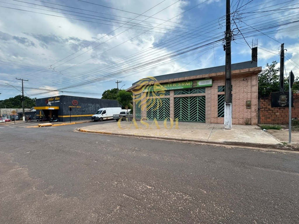 residential-/-home-jardim-bandeirantes-cacoal-ro
