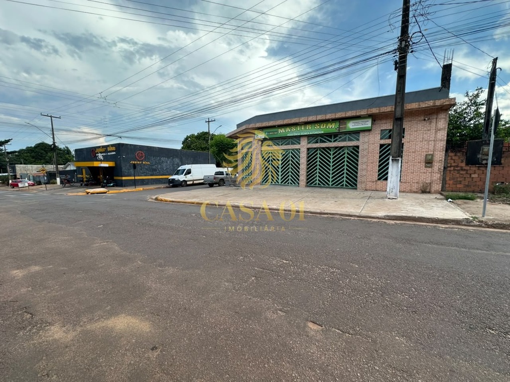 residential-/-home-jardim-bandeirantes-cacoal-ro