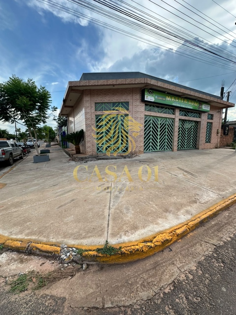 residential-/-home-jardim-bandeirantes-cacoal-ro