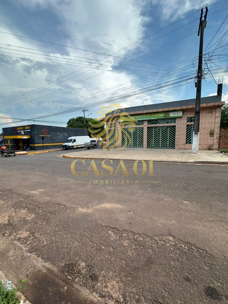 residential-/-home-jardim-bandeirantes-cacoal-ro