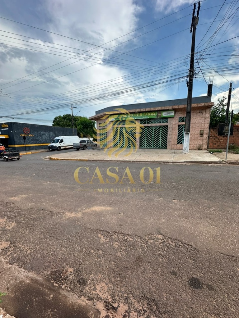 residential-/-home-jardim-bandeirantes-cacoal-ro