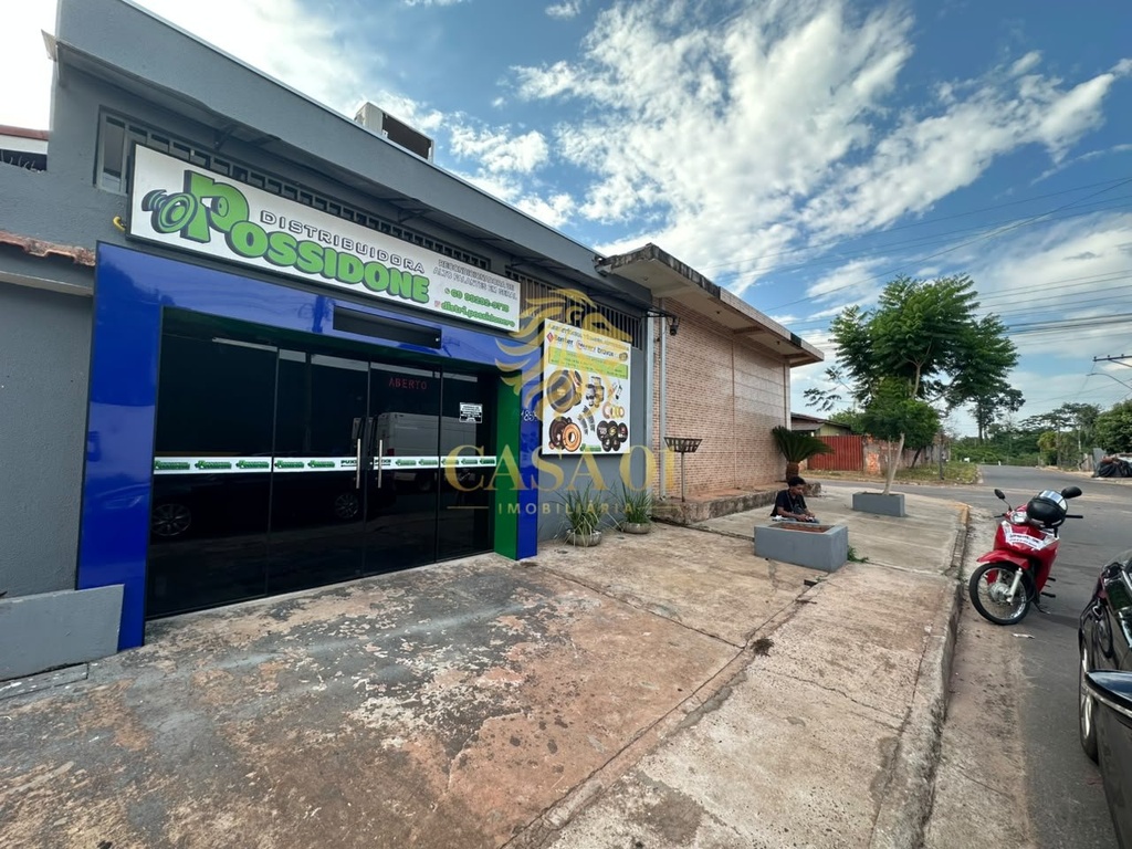 residential-/-home-jardim-bandeirantes-cacoal-ro