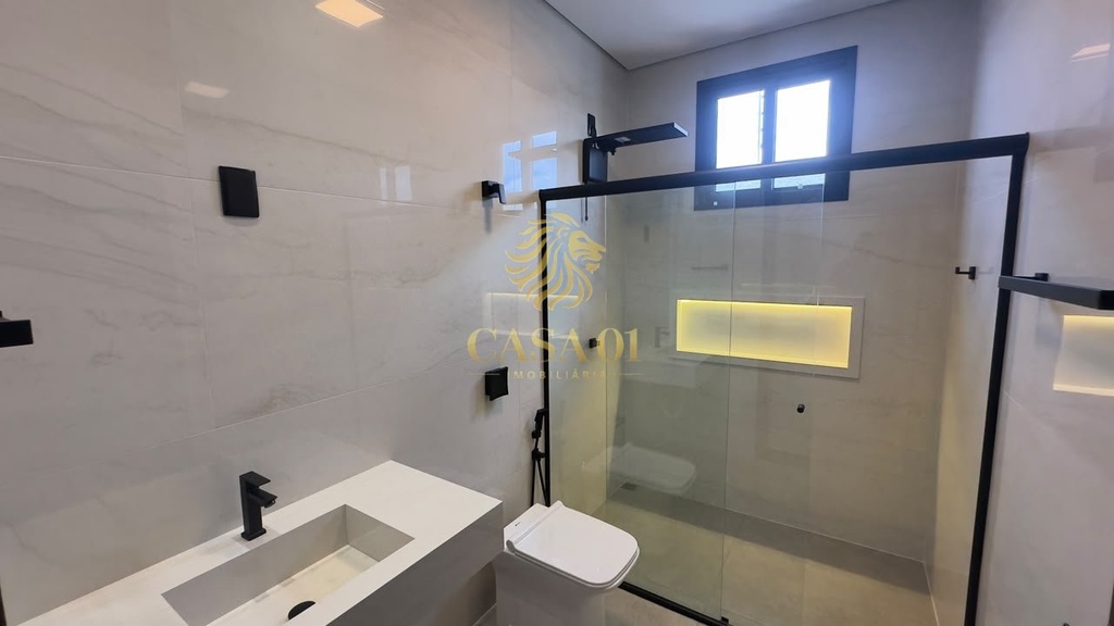 residential-/-home-3-quartos-viena-cacoal-ro