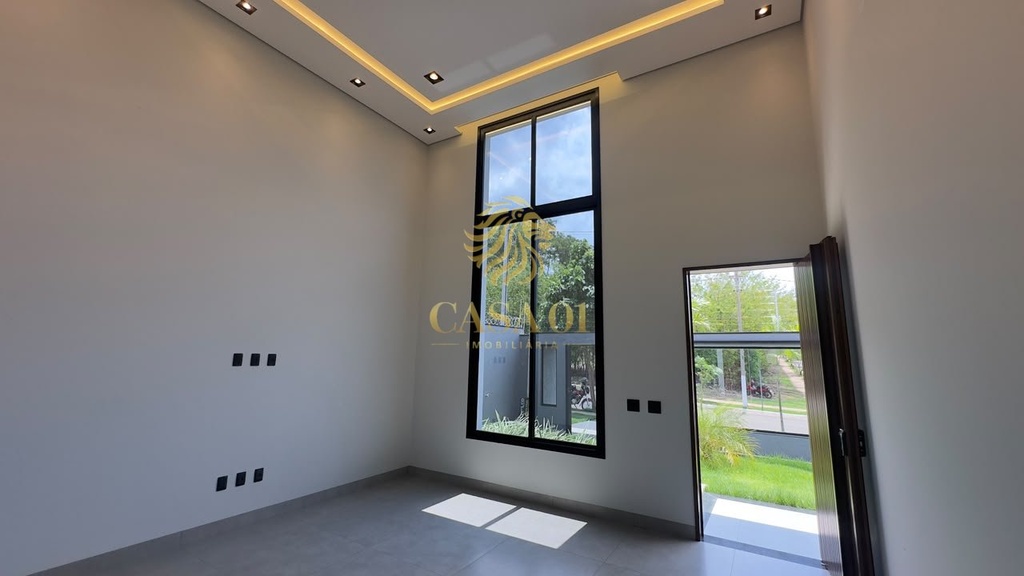 residential-/-home-3-quartos-viena-cacoal-ro