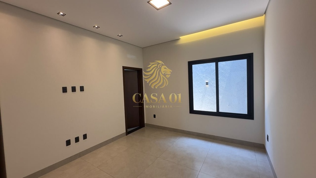 residential-/-home-3-quartos-viena-cacoal-ro