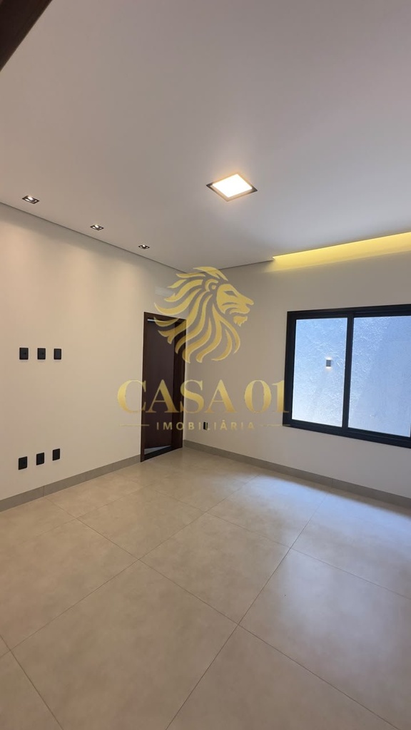 residential-/-home-3-quartos-viena-cacoal-ro