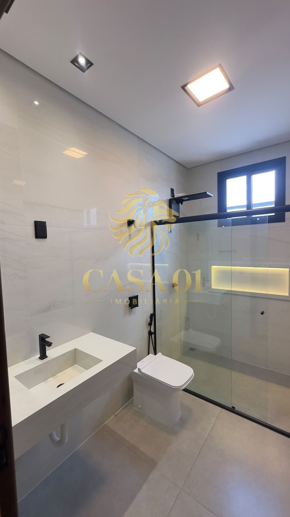 residential-/-home-3-quartos-viena-cacoal-ro