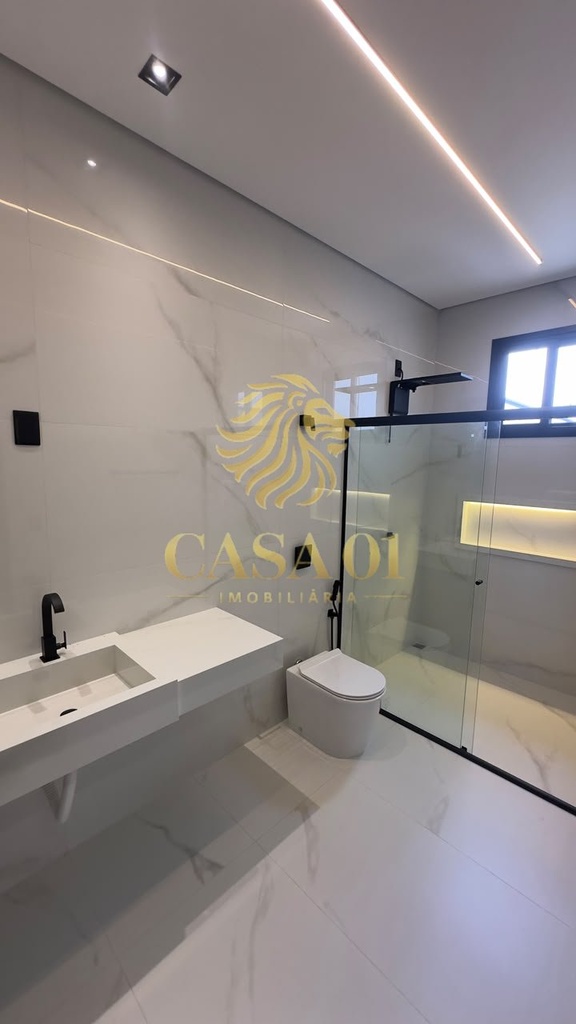 residential-/-home-3-quartos-viena-cacoal-ro