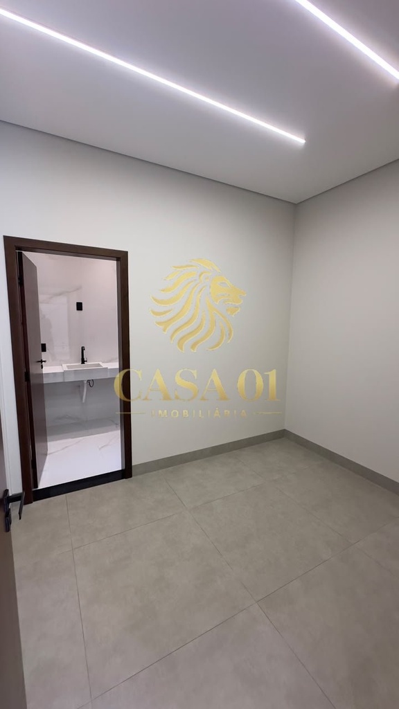 residential-/-home-3-quartos-viena-cacoal-ro