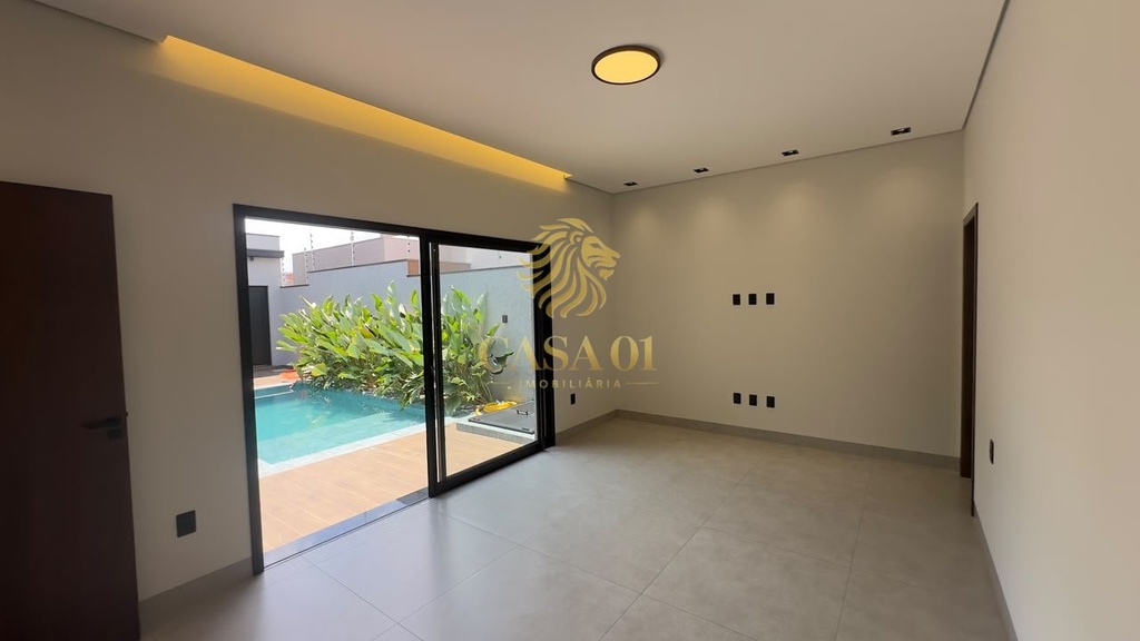 residential-/-home-3-quartos-viena-cacoal-ro