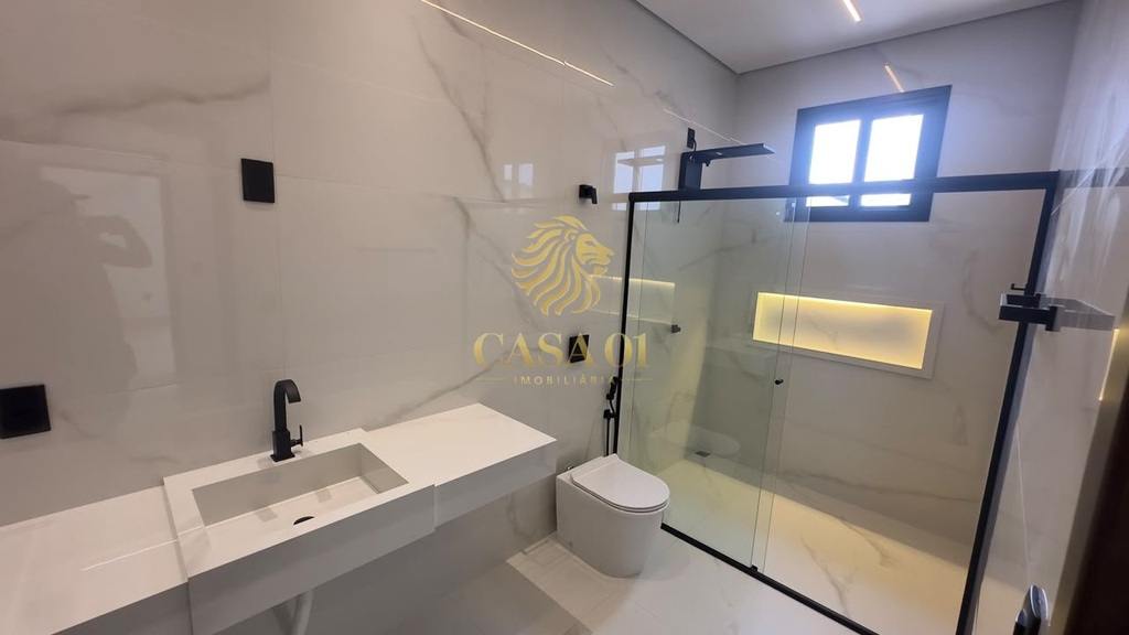 residential-/-home-3-quartos-viena-cacoal-ro