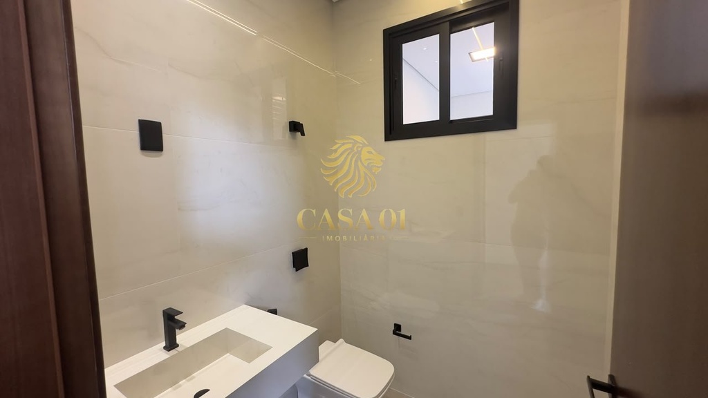 residential-/-home-3-quartos-viena-cacoal-ro