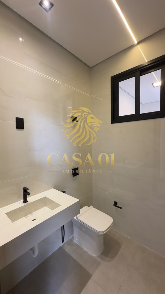 residential-/-home-3-quartos-viena-cacoal-ro