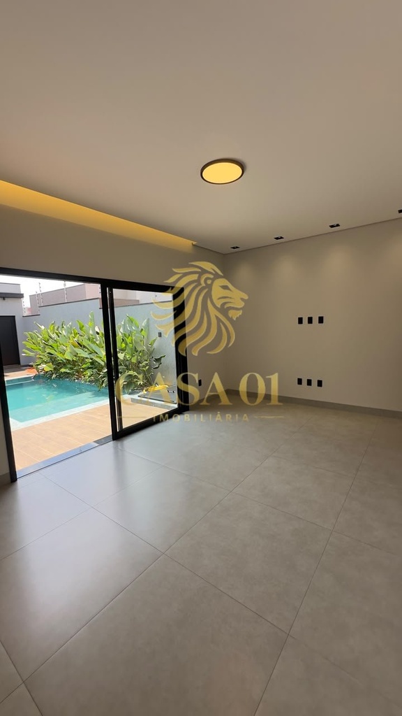 residential-/-home-3-quartos-viena-cacoal-ro
