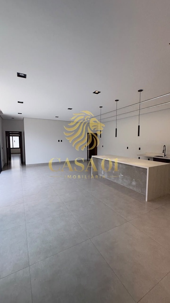 residential-/-home-3-quartos-viena-cacoal-ro