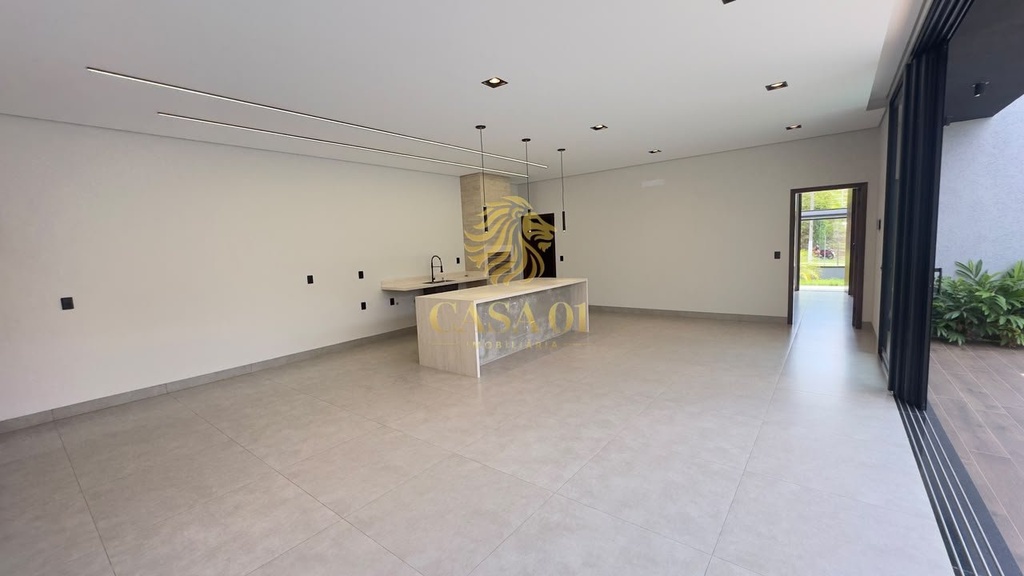 residential-/-home-3-quartos-viena-cacoal-ro
