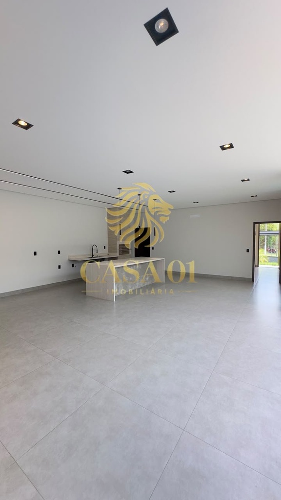 residential-/-home-3-quartos-viena-cacoal-ro