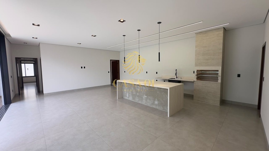 residential-/-home-3-quartos-viena-cacoal-ro