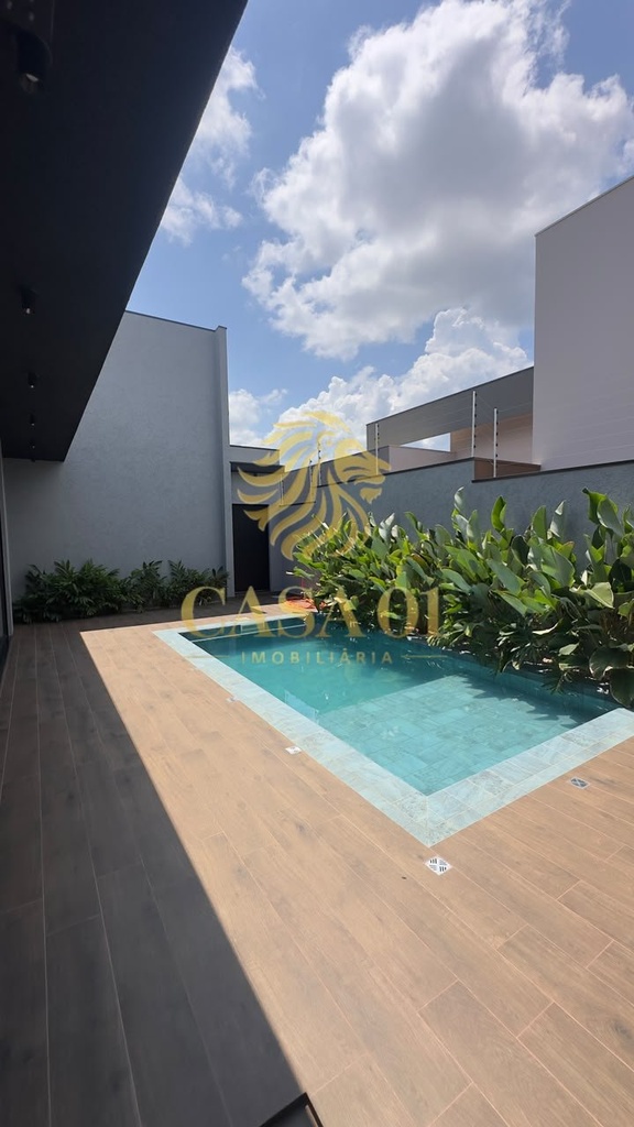 residential-/-home-3-quartos-viena-cacoal-ro