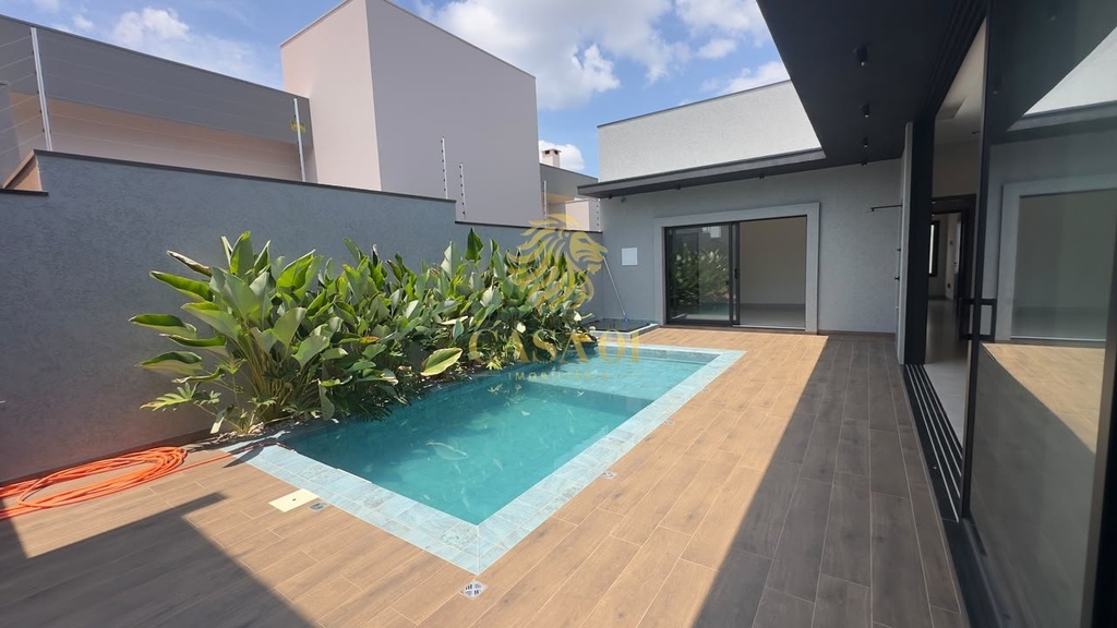residential-/-home-3-quartos-viena-cacoal-ro