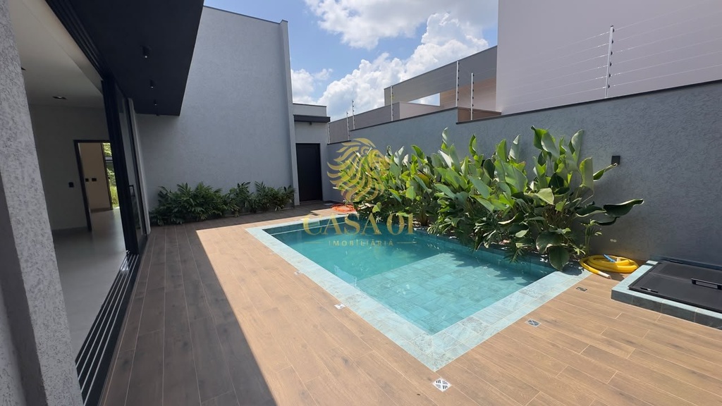 residential-/-home-3-quartos-viena-cacoal-ro