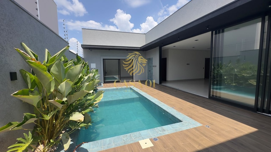 residential-/-home-3-quartos-viena-cacoal-ro