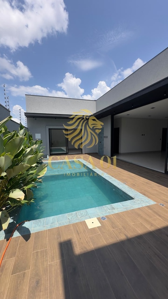 residential-/-home-3-quartos-viena-cacoal-ro