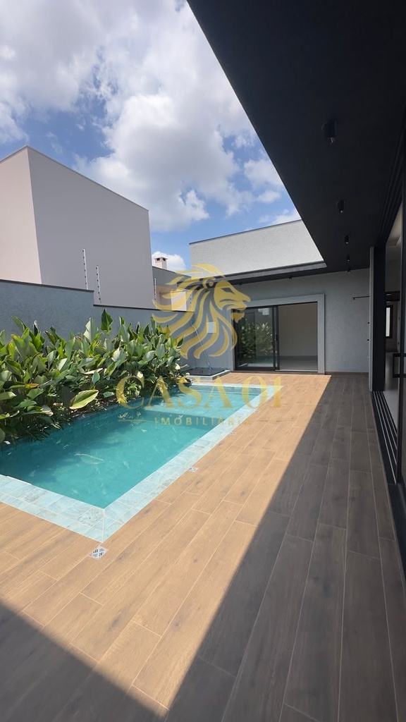 residential-/-home-3-quartos-viena-cacoal-ro