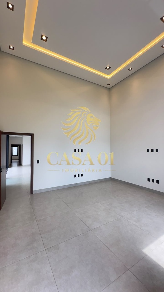 residential-/-home-3-quartos-viena-cacoal-ro