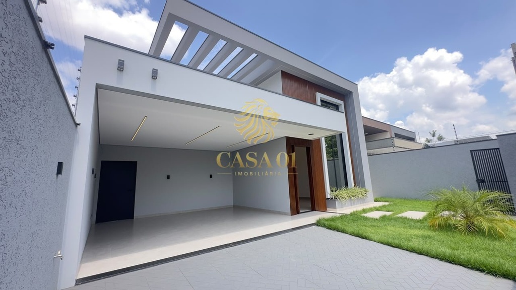residential-/-home-3-quartos-viena-cacoal-ro
