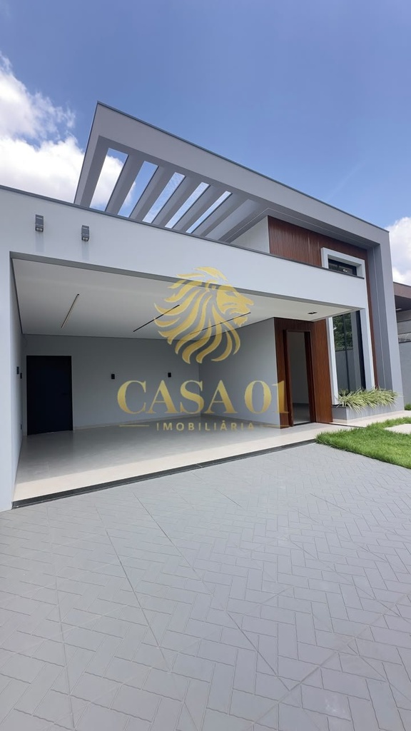 residential-/-home-3-quartos-viena-cacoal-ro