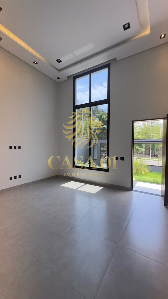 residential-/-home-3-quartos-viena-cacoal-ro