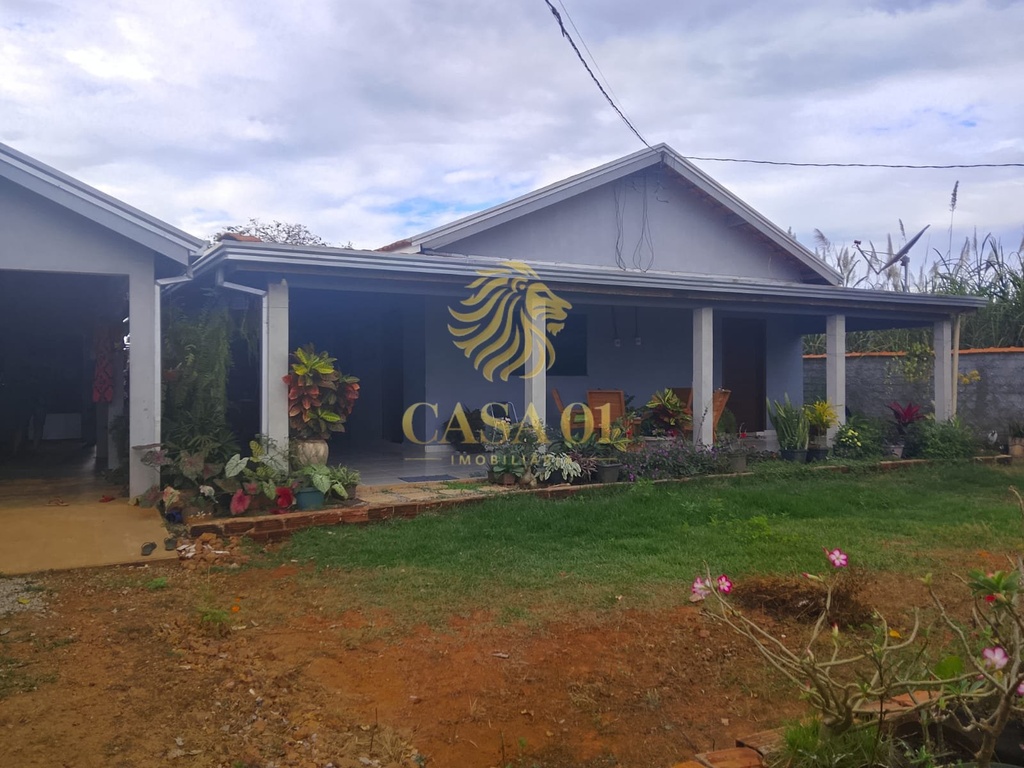 residential-/-home-3-quartos-canelinha-cacoal-ro
