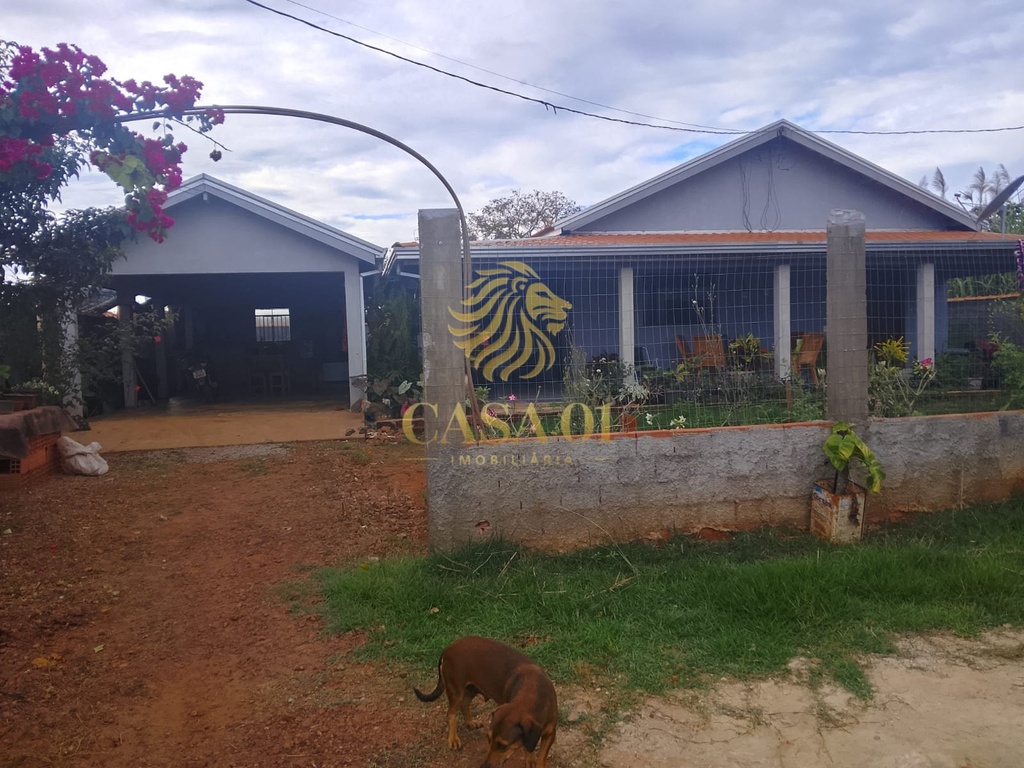 residential-/-home-3-quartos-canelinha-cacoal-ro