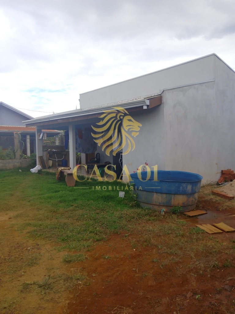 residential-/-home-3-quartos-canelinha-cacoal-ro