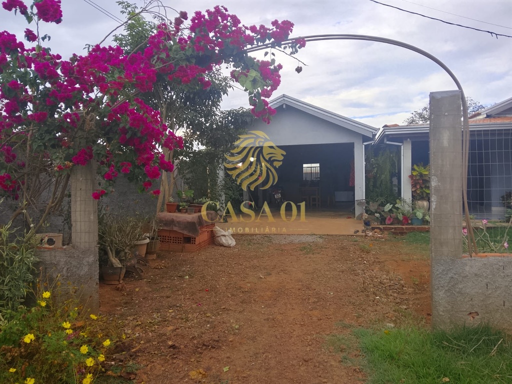residential-/-home-3-quartos-canelinha-cacoal-ro