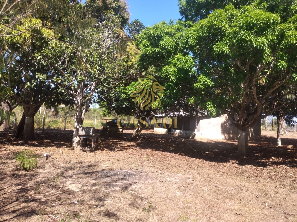 residential-/-farm-ranch-2-quartos-linha-03-cacoal-ro