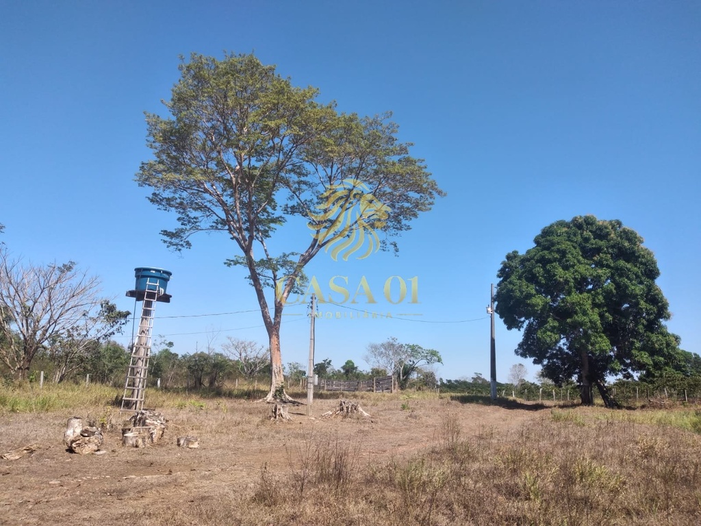 residential-/-farm-ranch-2-quartos-linha-03-cacoal-ro