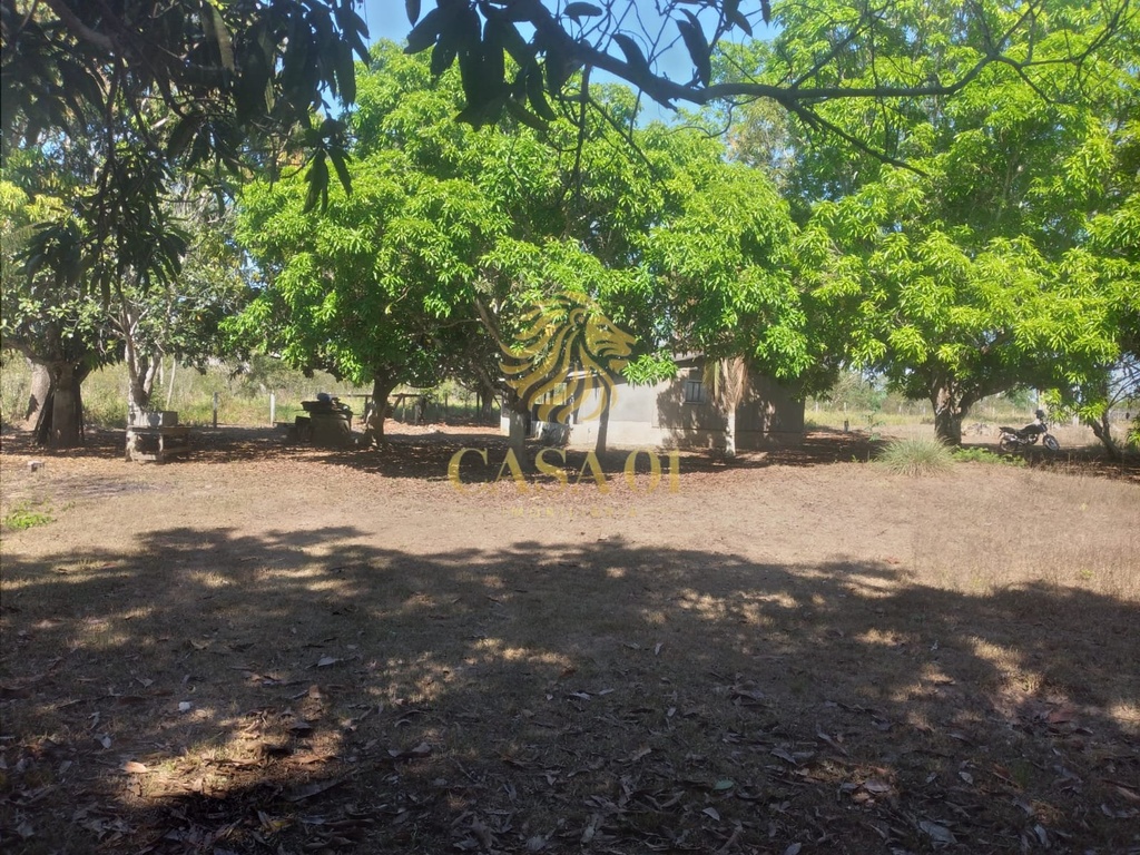 residential-/-farm-ranch-2-quartos-linha-03-cacoal-ro