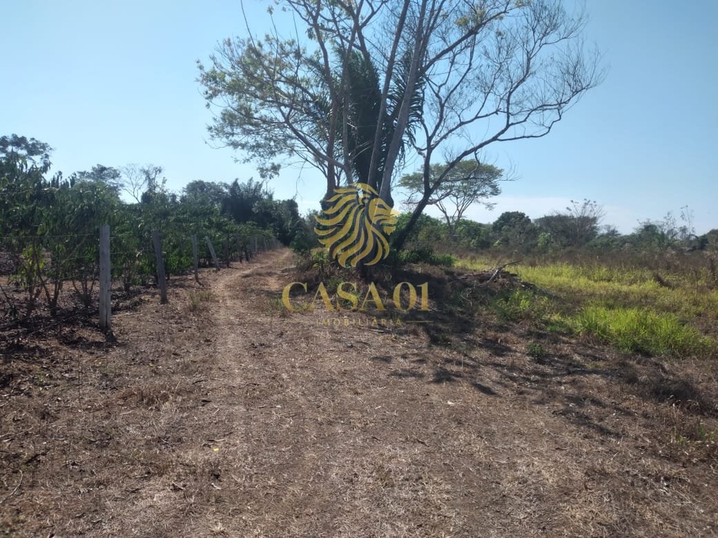 residential-/-farm-ranch-2-quartos-linha-03-cacoal-ro
