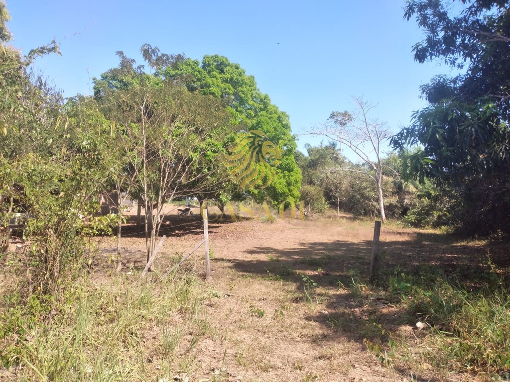 residential-/-farm-ranch-2-quartos-linha-03-cacoal-ro