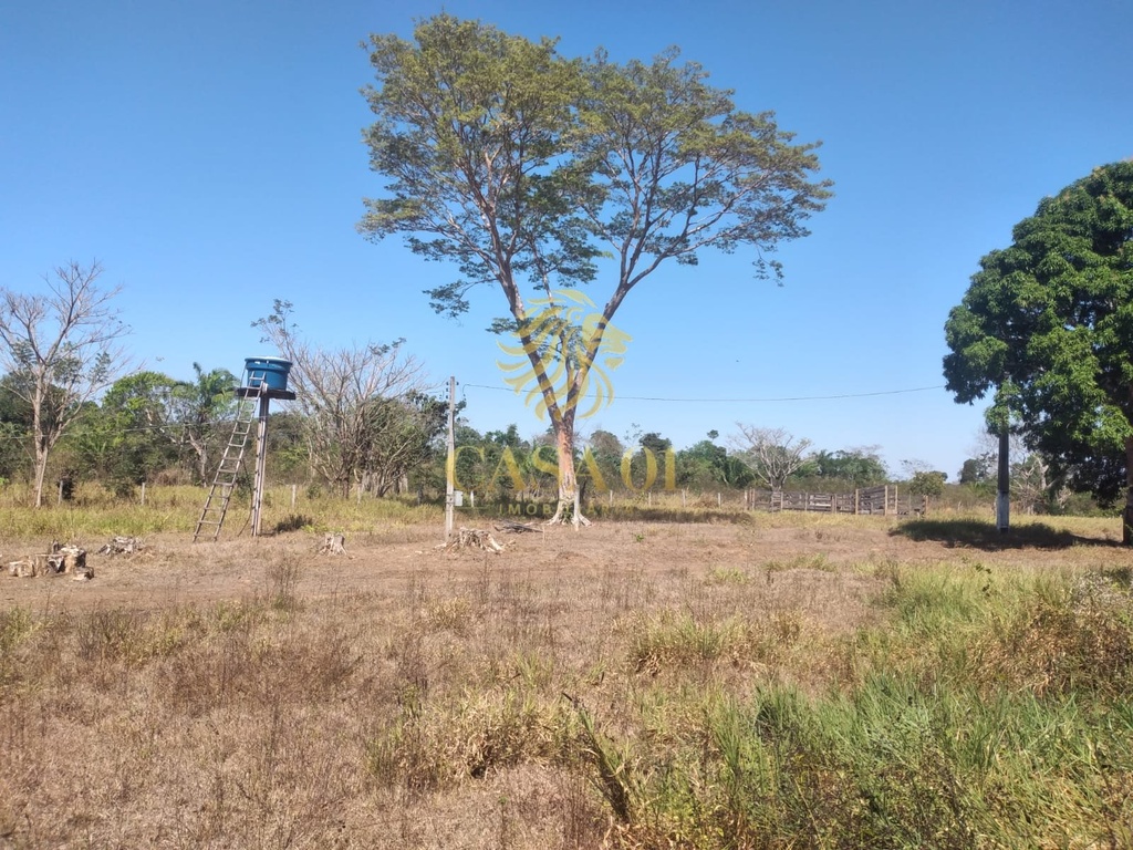 residential-/-farm-ranch-2-quartos-linha-03-cacoal-ro